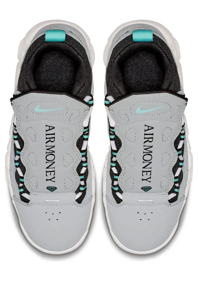 nike-air-more-money AH5215-002