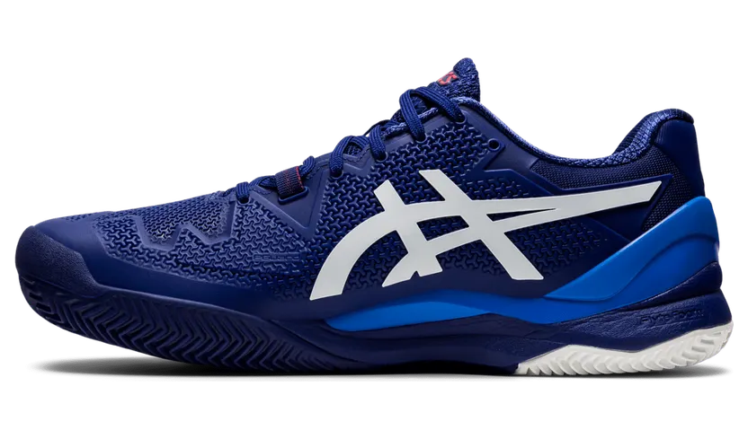 asics-gel-resolution 1041A076.405