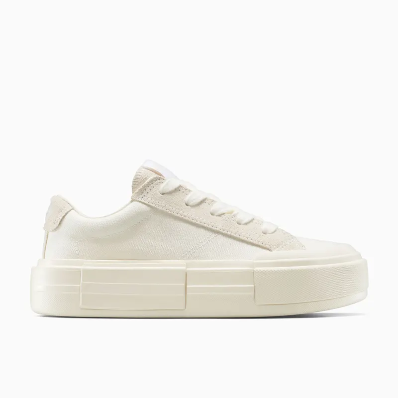 Converse Chuck Taylor White (A17681C)