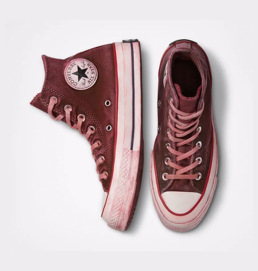 converse-chuck-taylor-all-star A05688C