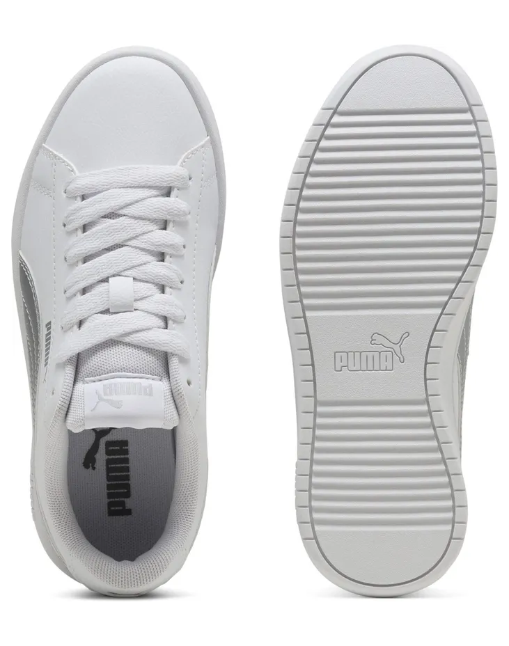 puma-rickie 394252_16