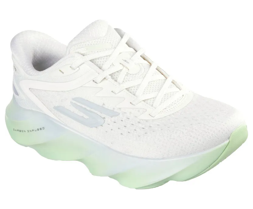 skechers-slip-ins 172215_OWGN