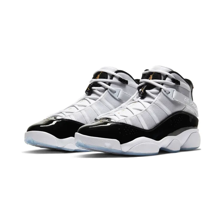 air-jordan-6 CW6993-100