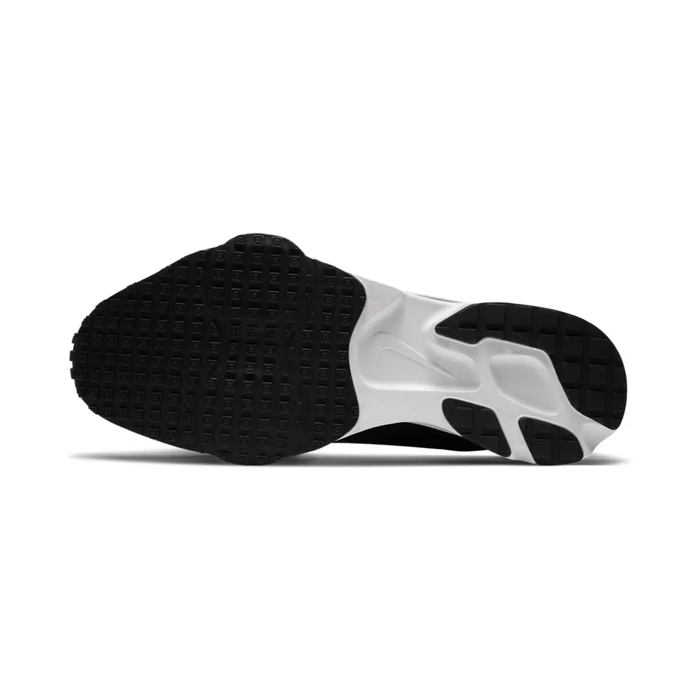Nike Air Zoom Type 3M Black (DB5459-001)