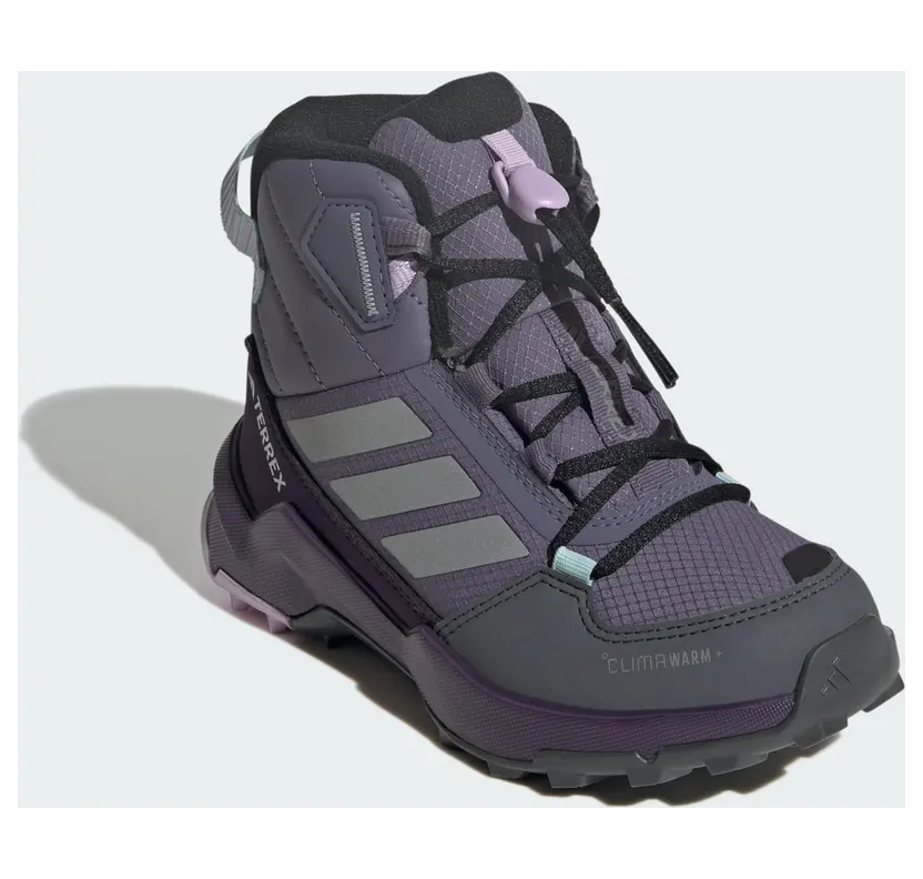 adidas-climawarm JS2924
