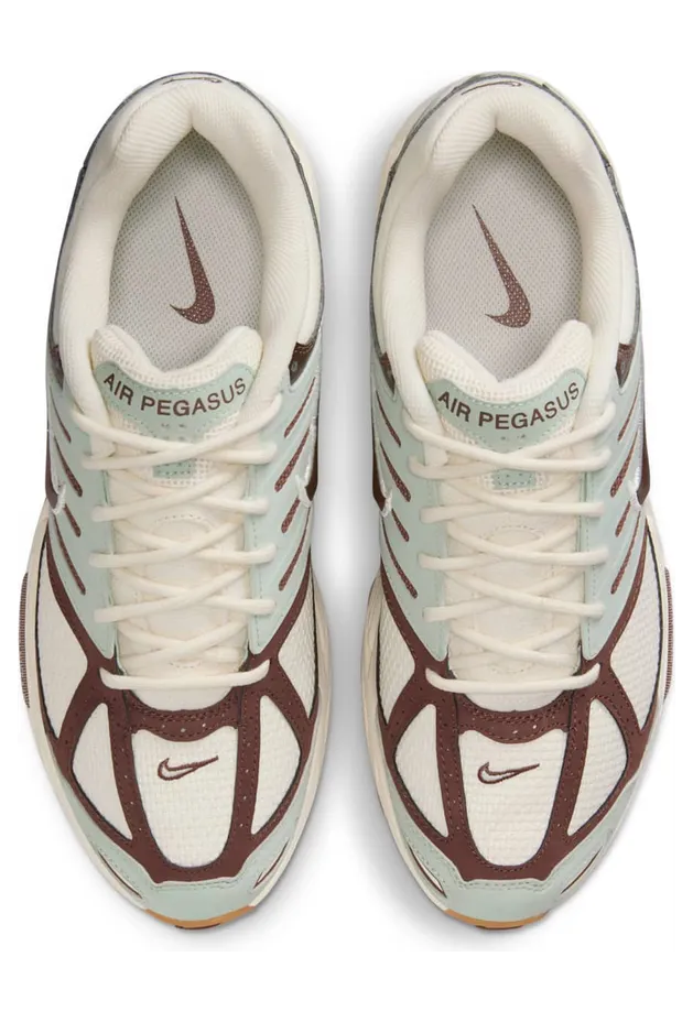 nike-air-pegasus IB2982-001