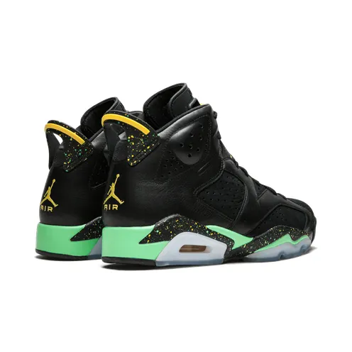 air-jordan-6 688446-020