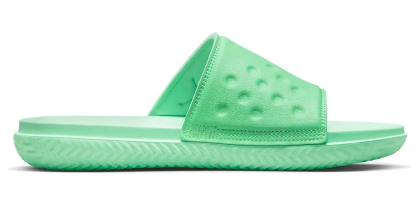jordan-play-slide DC9835-300