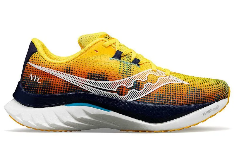 Saucony Endorphin Speed 4 NYC (S20940-77)