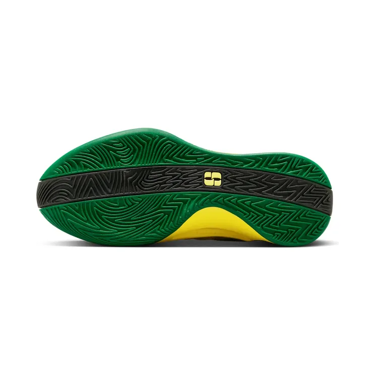 nike-sabrina-1 FQ3381-300