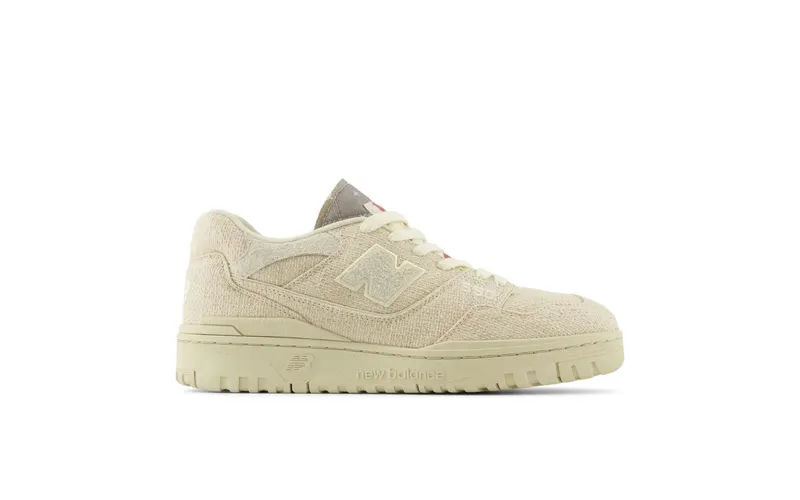 New Balance BB550THA (linen) – BB550THA