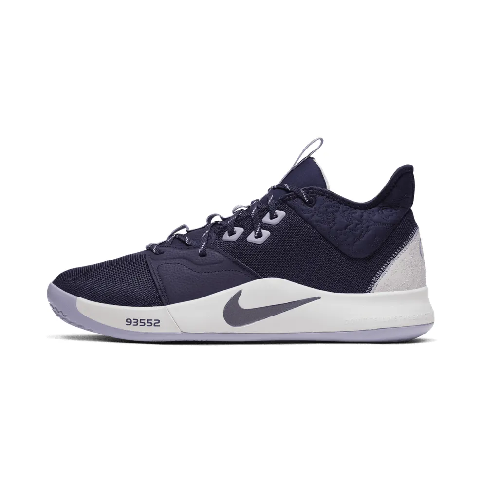 Nike PG 3 Paulette Multi-Color/Multi-Color (AO2607-901)