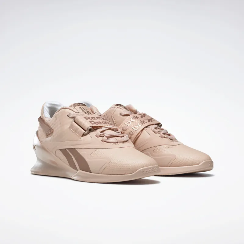 reebok-legacy-lifter FZ5676