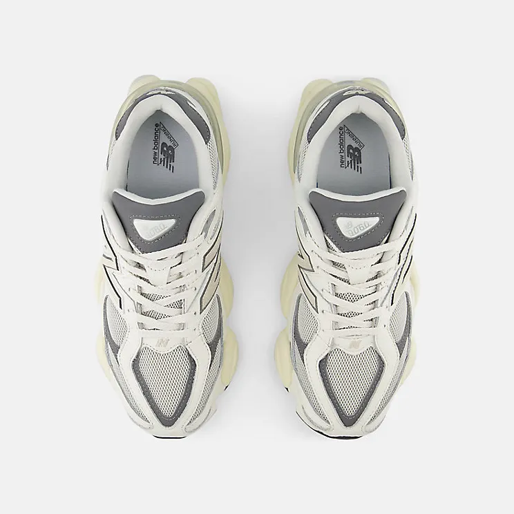 new-balance-9060 U9060AGA