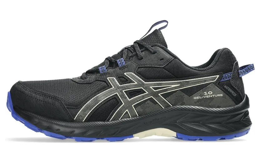 asics-gel-venture 1011B965-002