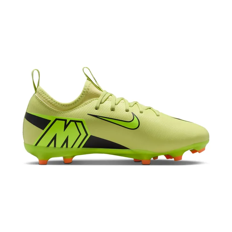 nike-mercurial FQ8392-300