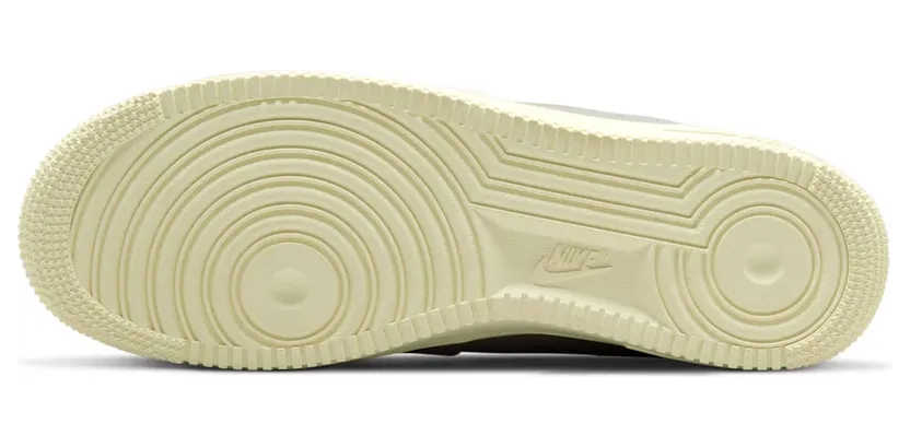 nike-air-force DC8894-001