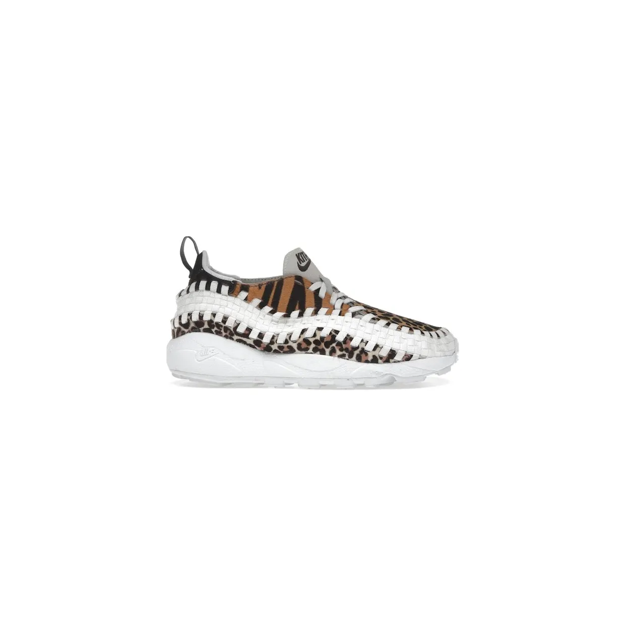 nike-air-footscape IM6045-001