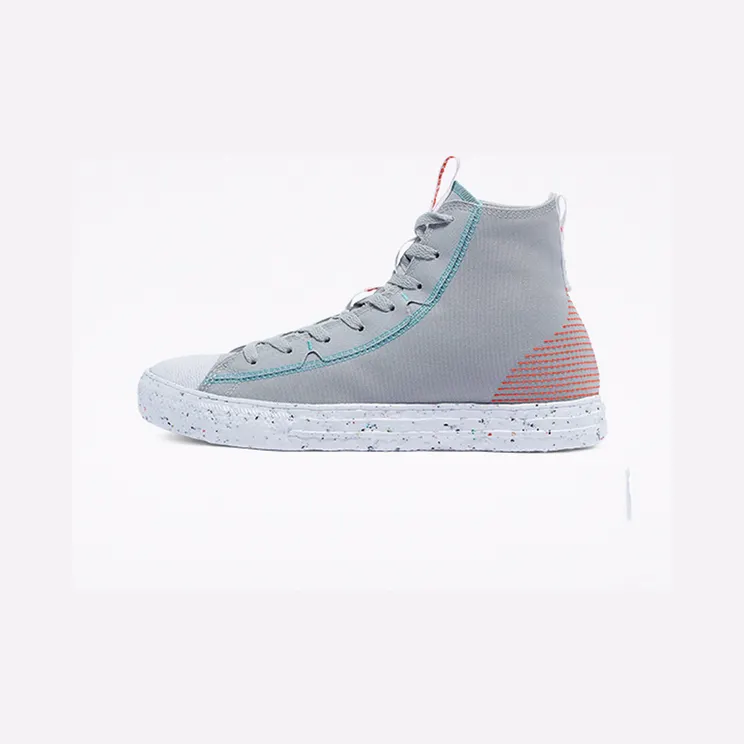 converse-chuck-taylor-all-star 170827C