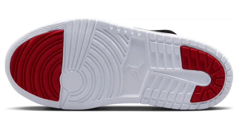 air-jordan-1 BQ6066-066