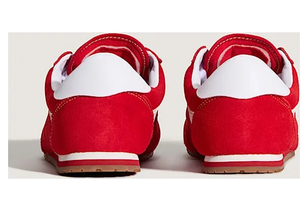 vans-super-lowpro VN000D83IZQ