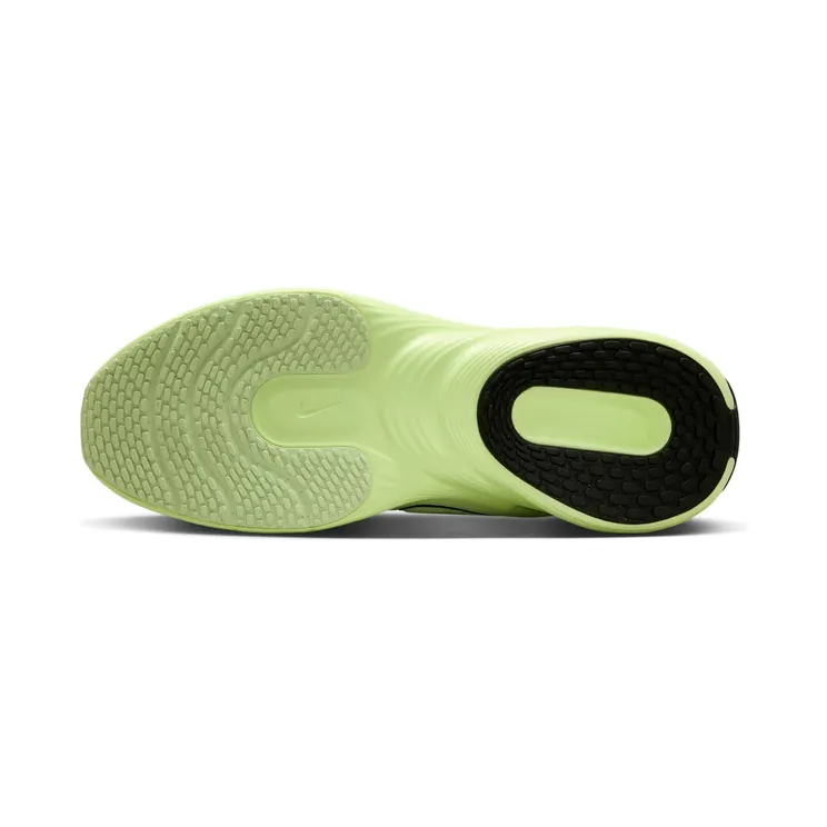 nike-uplift-sc IB2765-005