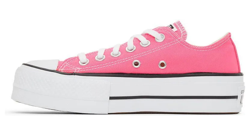 converse-chuck-taylor-all-star 570324C