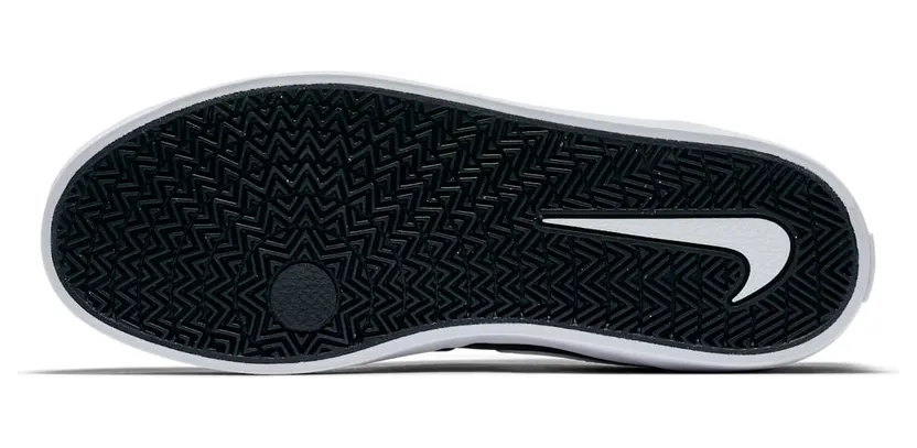 nike-sb 921463-010