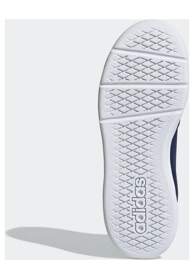 adidas-tensaurus EF1087
