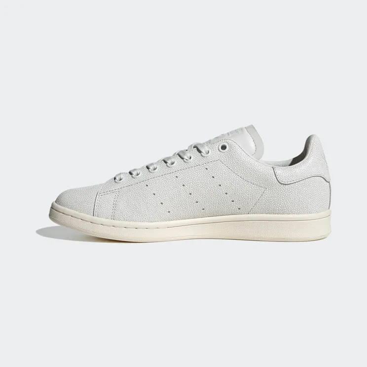 adidas-stan-smith H03704