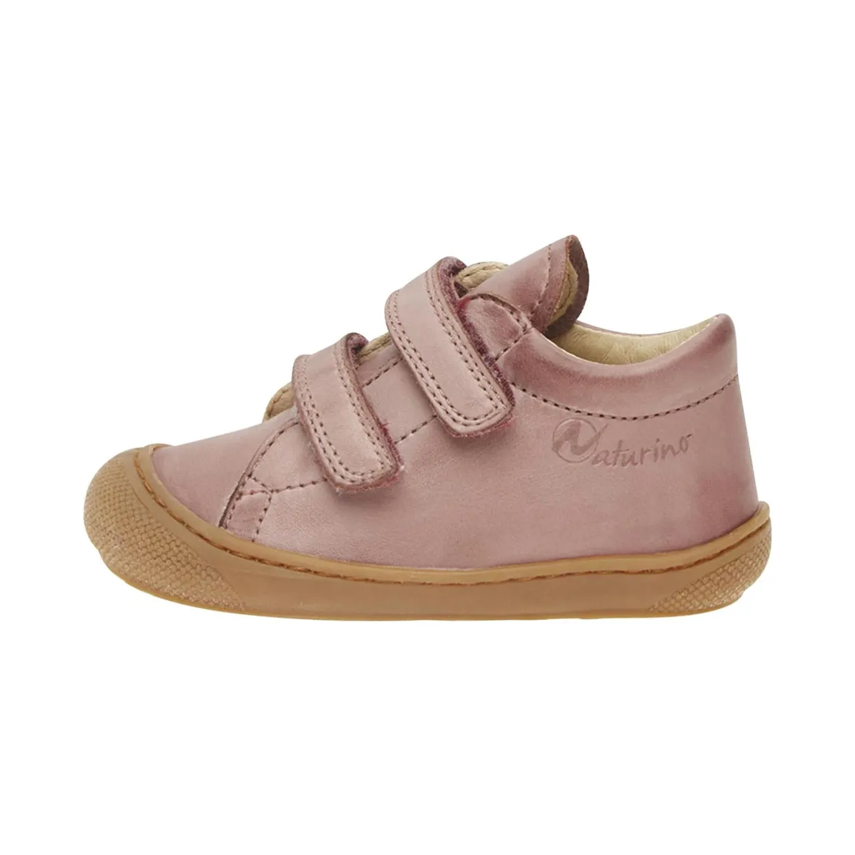 naturino-sneaker 2012904010M01