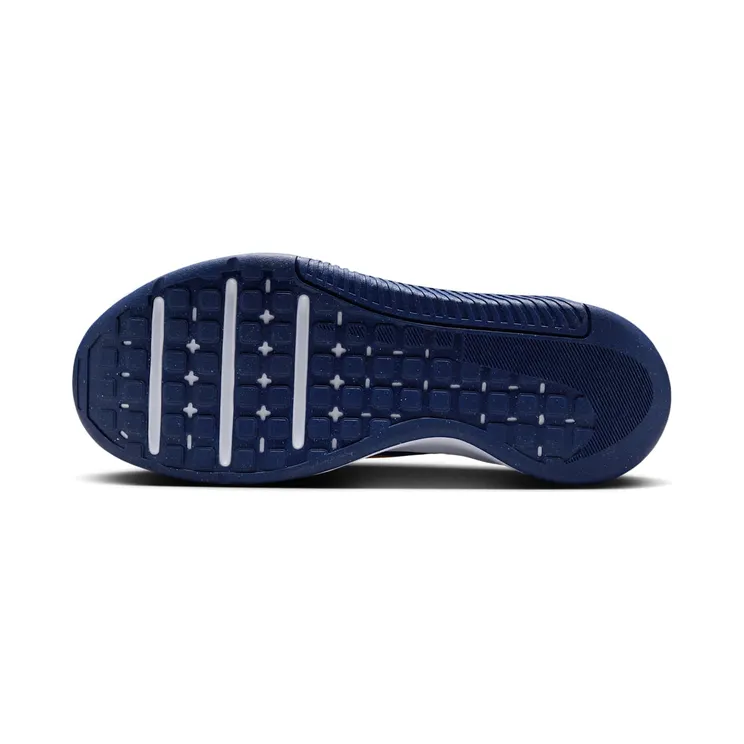 nike-air-trainer FQ1831-400
