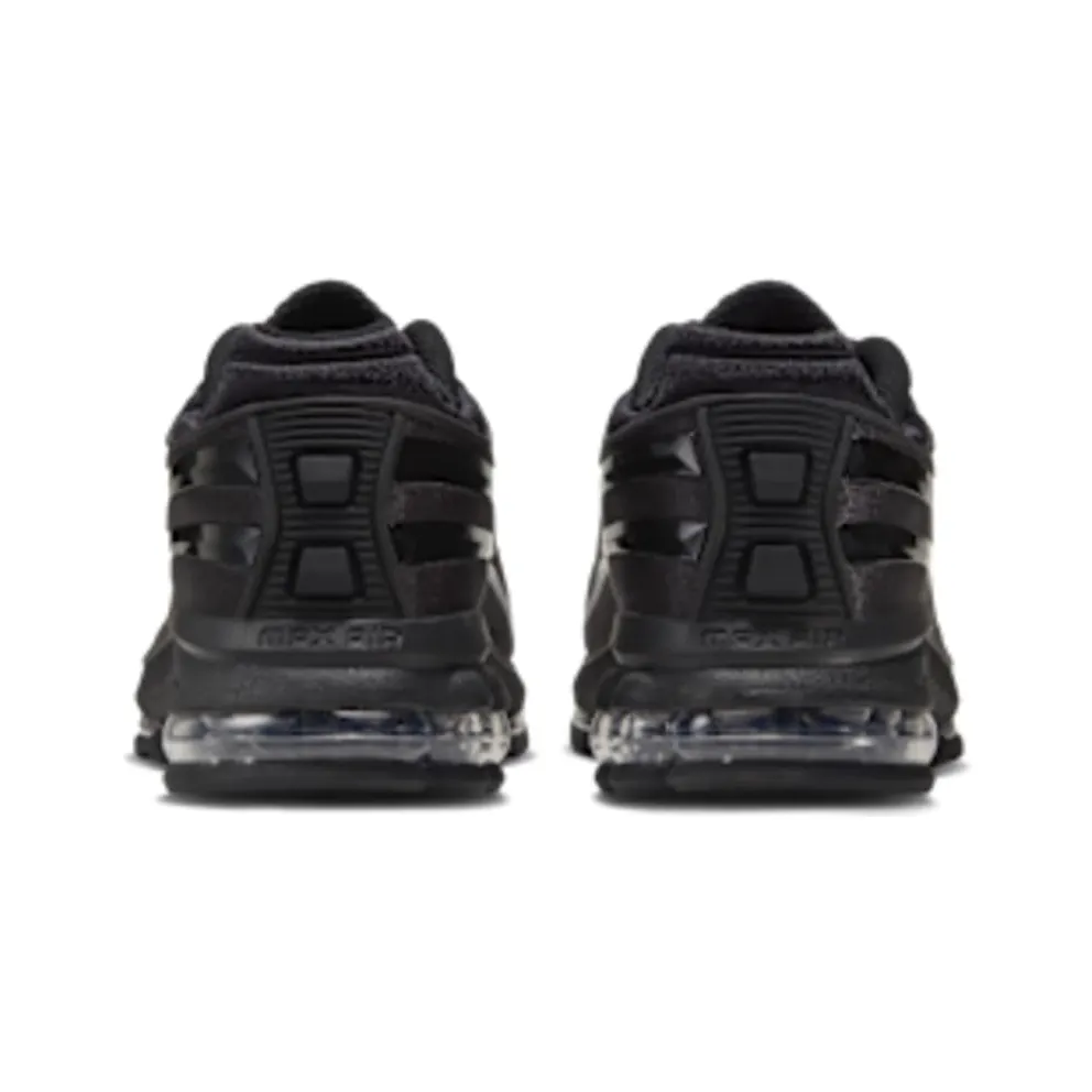 Nike Air Max Ecstasy Plus (IV7022-002)
