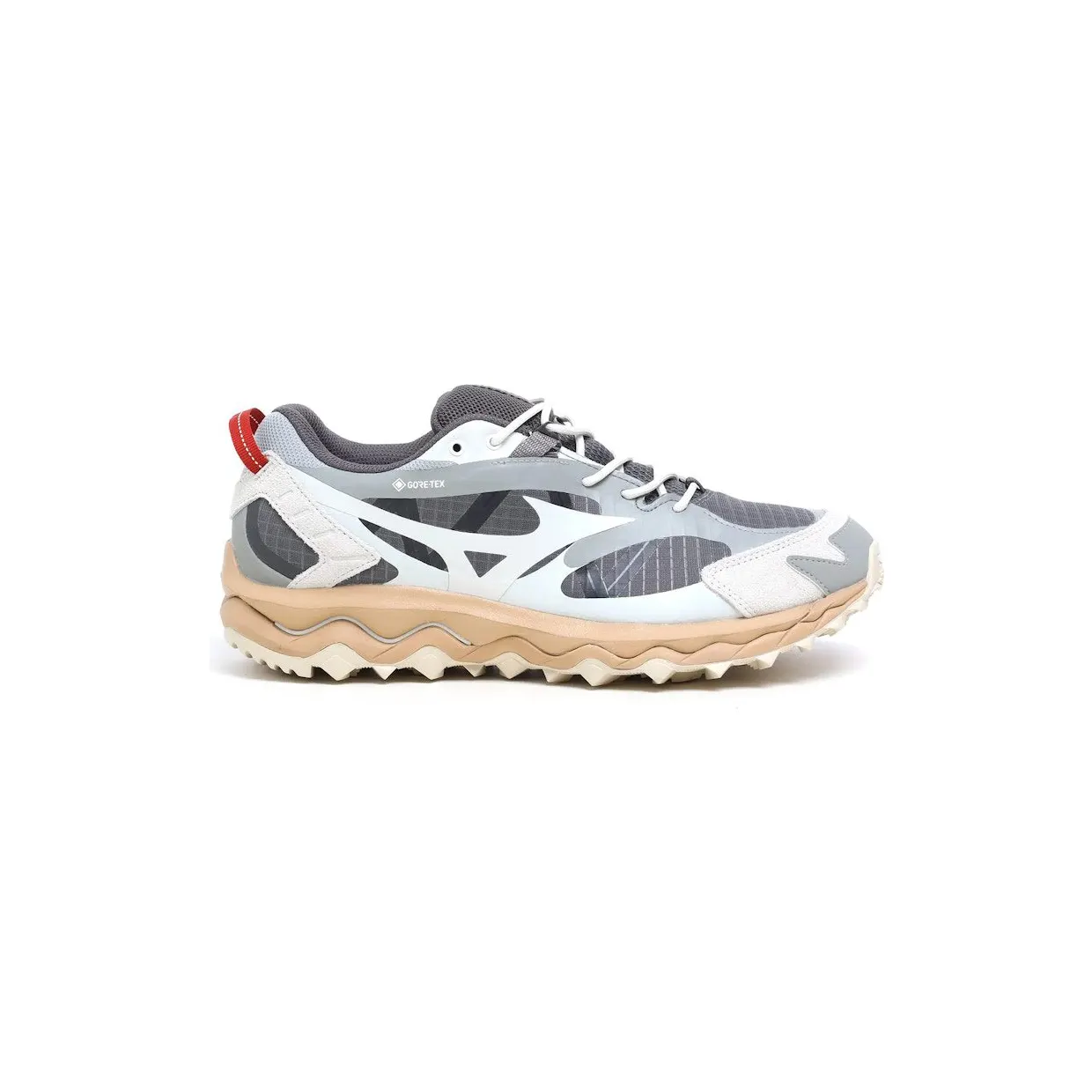 mizuno-mujin D1GA221703