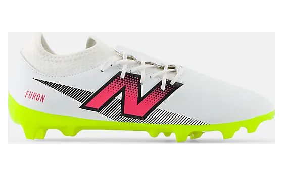 New Balance Furon SF3FH75