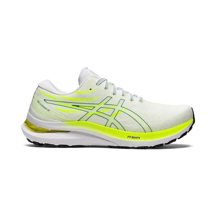 asics-gel-kayano 1012B272-100