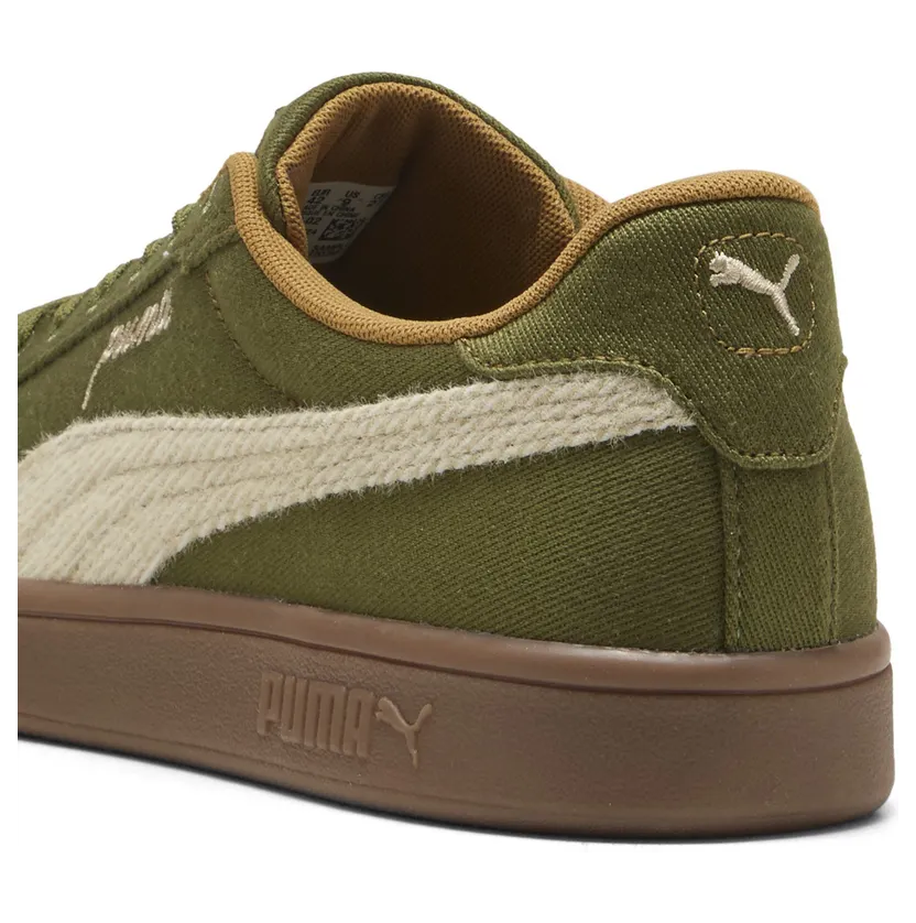 puma-smash 404521_02