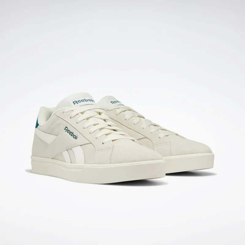 reebok-royal G57710