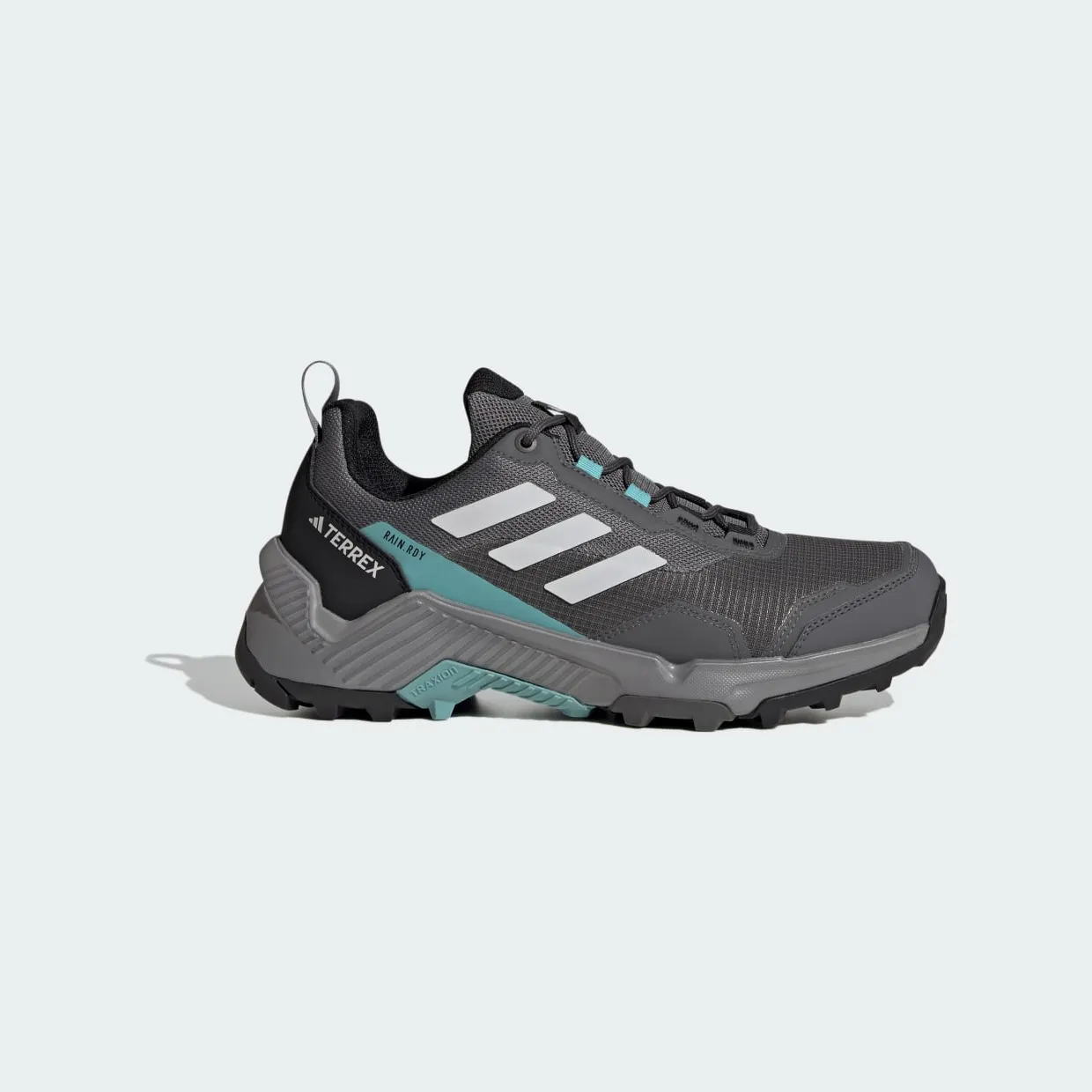 adidas-eastrail-2-0 HQ0932