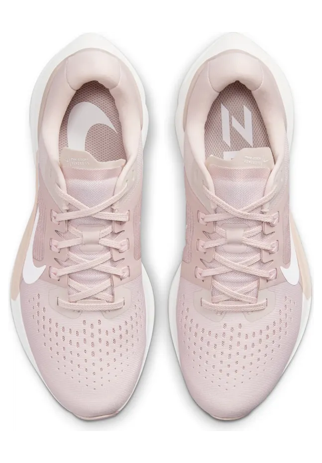 nike-air-zoom CU1856-600