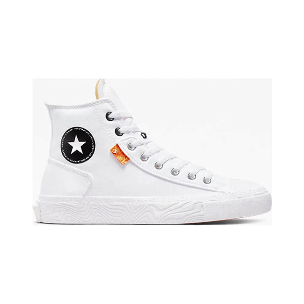 Converse Chuck Taylor Alt Star Canvas (A00423C)
