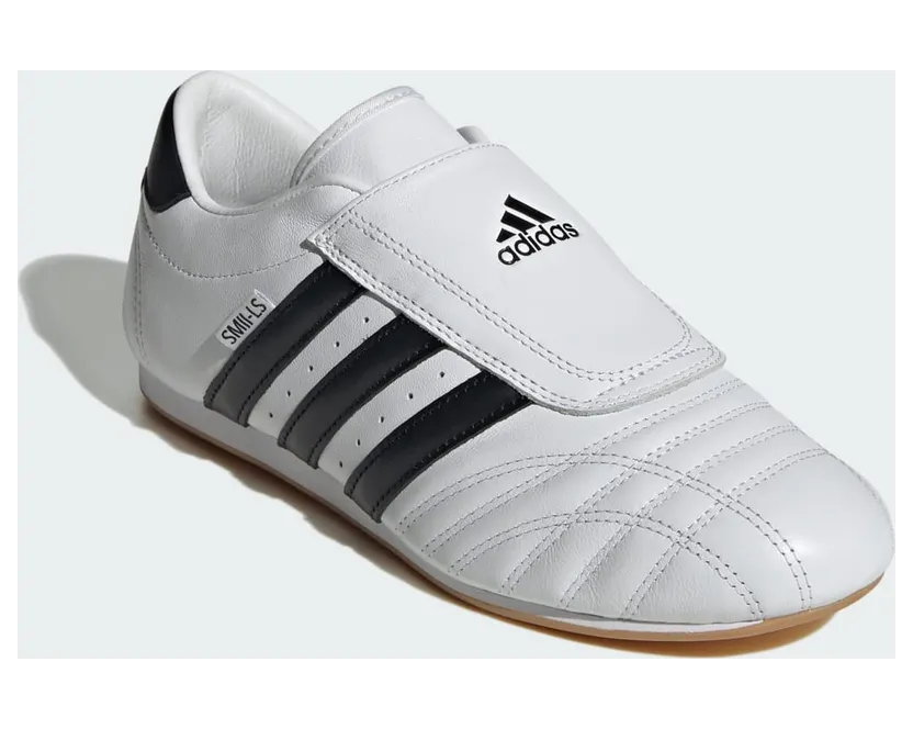 adidas-taekwondo JQ4774