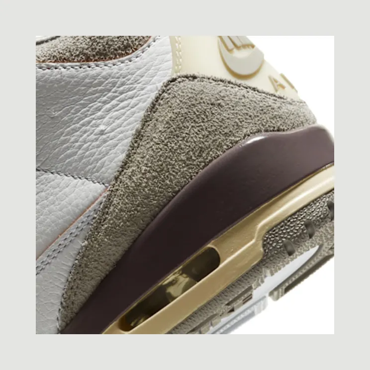 air-jordan-3 DH3434-110
