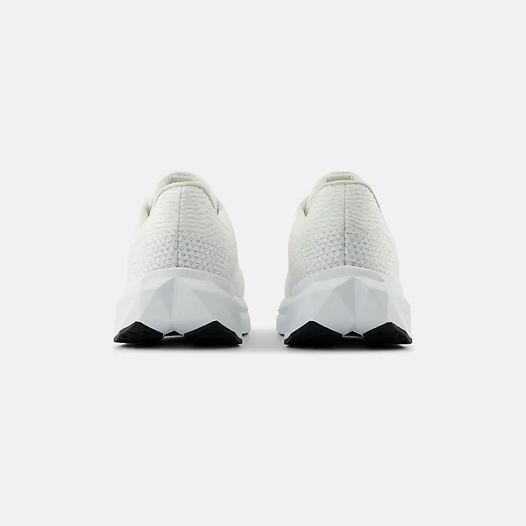 new-balance-fuelcell-propel-v5 MFCPRLW5