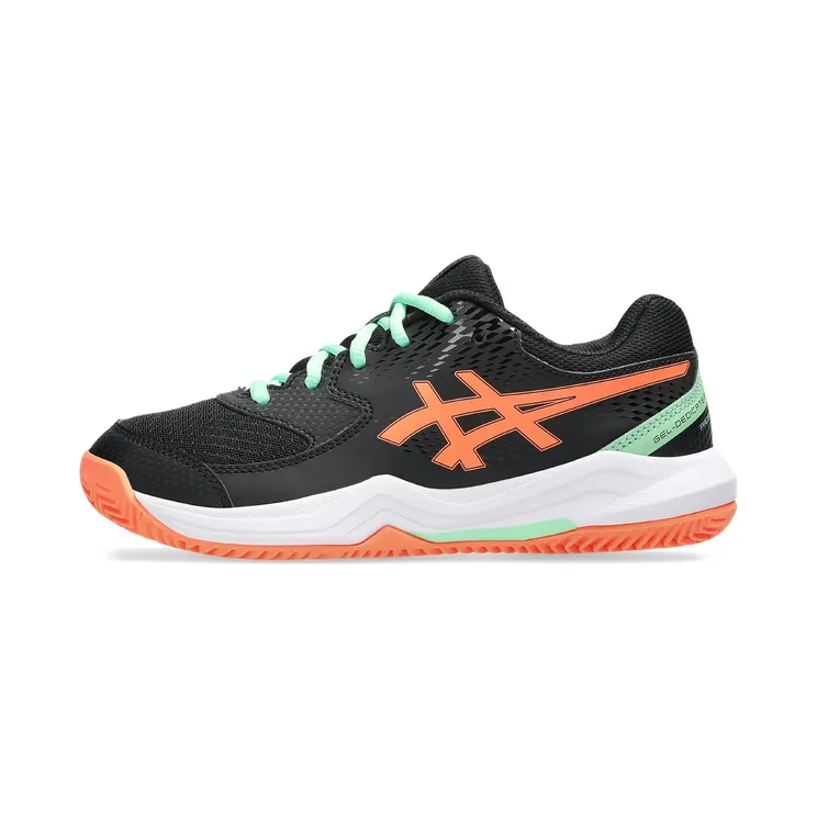 asics-gel-dedicate-8 1044A064-002