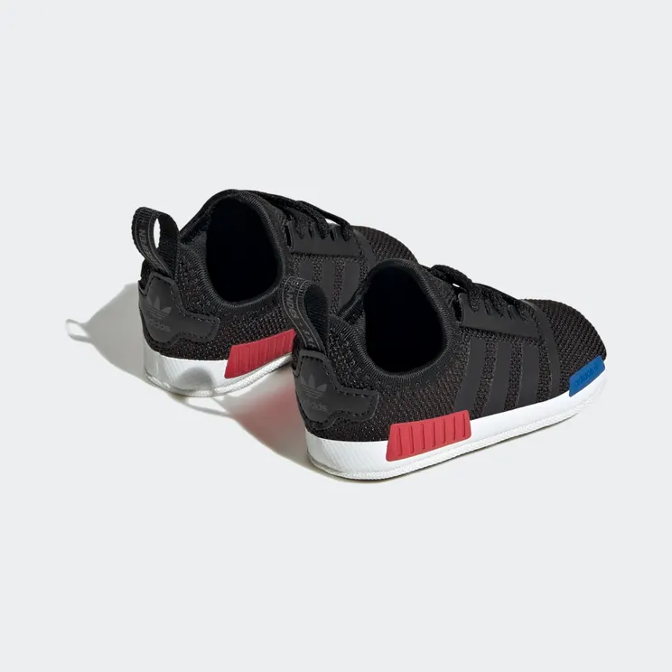 adidas-nmd HQ6116
