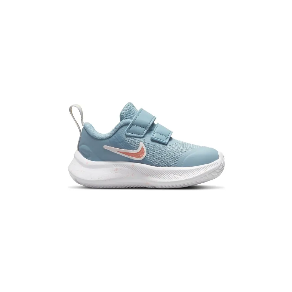 Nike Star Runner 3 ‘s/peuters Blue (DX6757400)