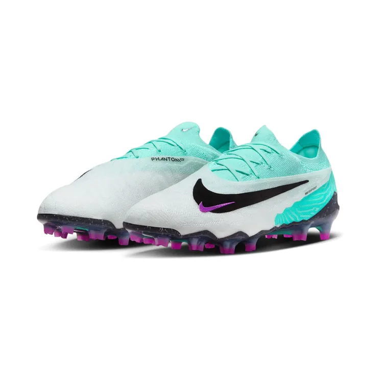 nike-phantom DC9968-300