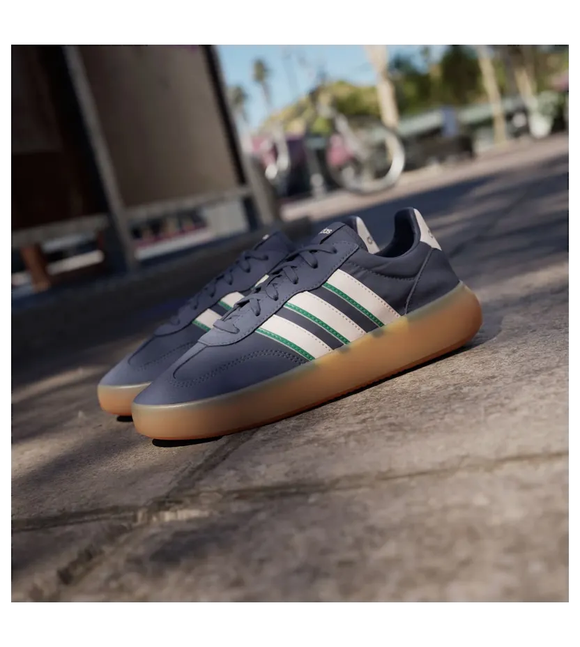adidas-barreda-decode JR3545
