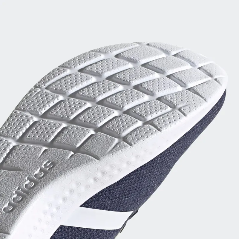 Adidas Puremotion Legend Ink / Cloud White / Tech Indigo (FX8924)